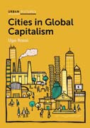 Cities in Global Capitalism