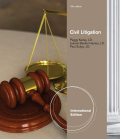 Civil litigation