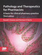 Phatology and therapeutics for pharmacists