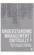 Understanding Management Critically