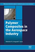 Polymer Composites in the Aerospace Industry