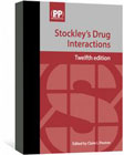 Stockley's Drug Interactions