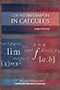 Counterexamples in calculus