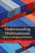 Understanding Multinationals from Emerging Markets