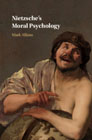 Nietzsches Moral Psychology