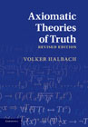 Axiomatic theories of truth