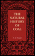 The natural history of coal