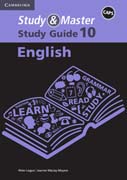 Study and Master English Grade 10 CAPS Study Guide