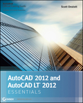 AutoCAD essentials