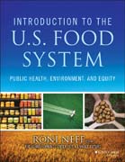Introduction to the US Food System: Public Health, Environment, and Equity