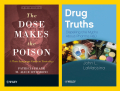 Drug truths and the dose makes the poison