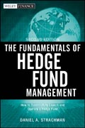 The fundamentals of hedge fund management