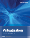 Virtualization essentials