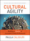 Cultural agility: building a pipeline of successful global professionals