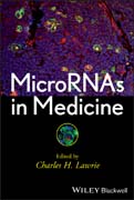 MicroRNAs in Medicine