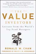 The value investors: lessons from the world’s top fund managers