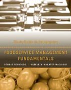 Foodservice Management Fundamentals