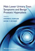 Benign Prostatic Hyperplasia: Modern Clinical Care and Management