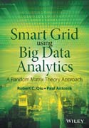 Smart Grid and Big Data: Theory and Practice