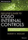 Executive´s Guide to COSO Internal Controls