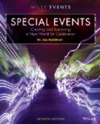 Special Events