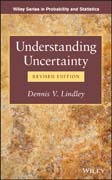 Understanding Uncertainty