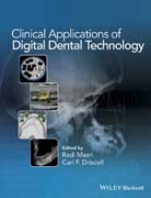 Clinical Applications of Digital Dental Technology