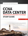 CCNA Data Center: Exam 640–916