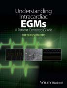 Understanding Intracardiac EGMs: A Patient Centered Guide