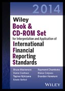 Wiley IFRS 2014