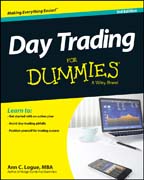 Day Trading For Dummies