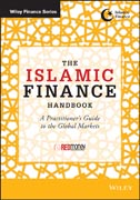 The 2014 Islamic Finance Handbook