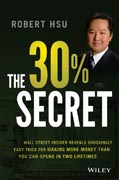 The 30% Income Secret