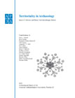 Territoriality in Archaeology, Volume 22