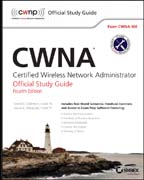 Cwna