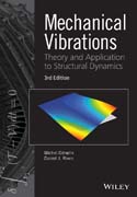 Mechanical Vibrations