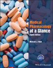 Medical Pharmacology at a Glance