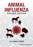 Animal Influenza