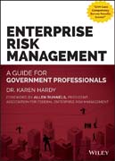 Managing Risk in Government: An Introduction