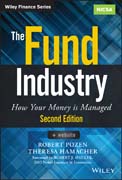 The Fund Industry: How Your Money is Managed + Website