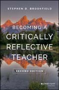 Becoming a Critically Reflective Teacher