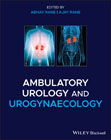 Outpatient Urology and Urogynecology
