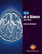 MRI at a Glance