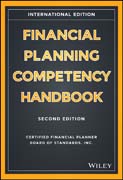 Financial Planning Competency Handbook