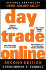 Day Trade Online