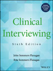 Clinical Interviewing