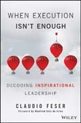 When Execution Isn´t Enough: Decoding Inspirational Leadership