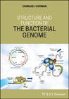 Structure and Function of the Bacterial Genome