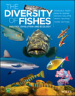 The Diversity of Fishes: Biology, Evolution and Ecology