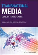 Transnational Media: Concepts and Cases